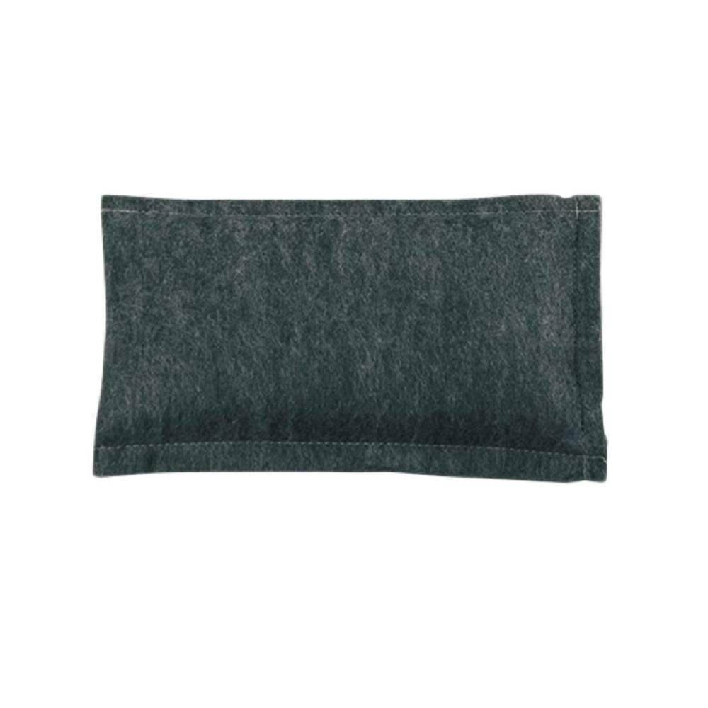 purenature PureNature Auto Dehumidifier Pillow against Moisture & Muff Bis zu 50% Rabatt
