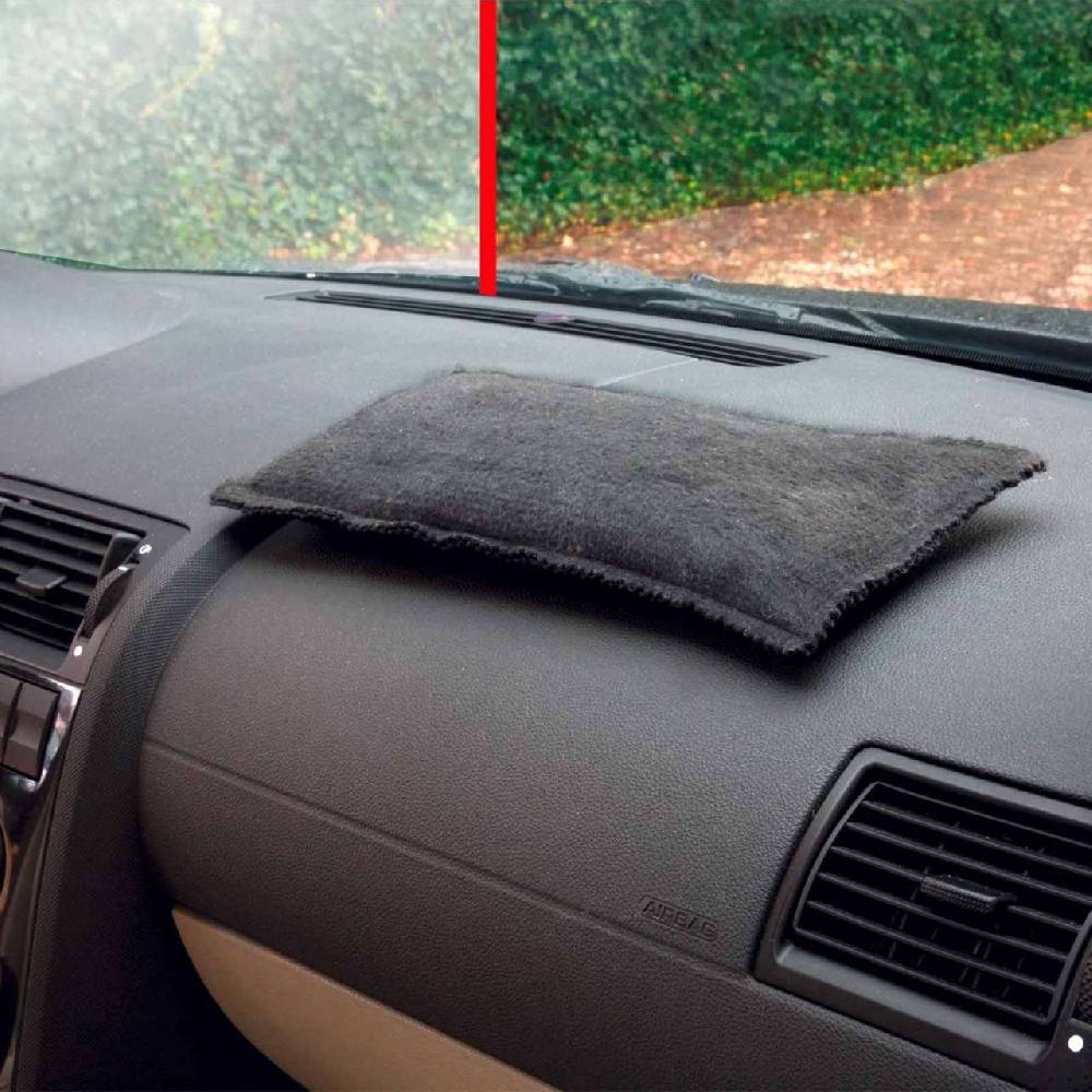 purenature PureNature Auto Dehumidifier Pillow against Moisture & Muff Bis zu 50% Rabatt