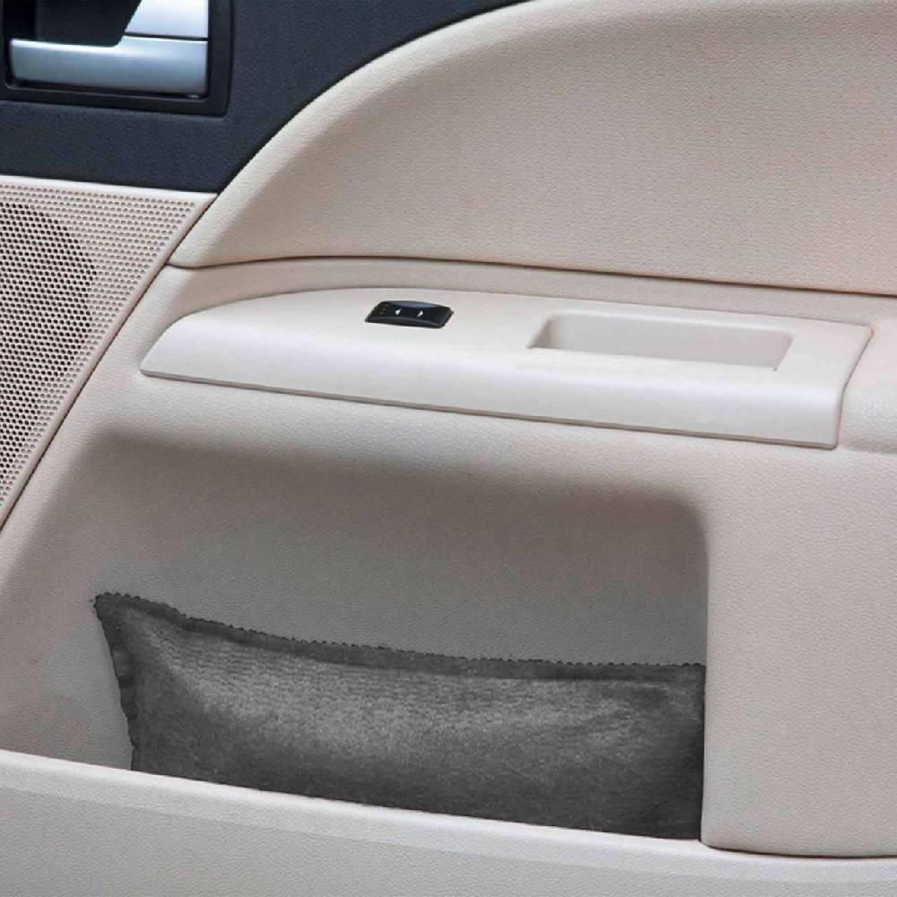 purenature PureNature Auto Dehumidifier Pillow against Moisture & Muff Bis zu 50% Rabatt