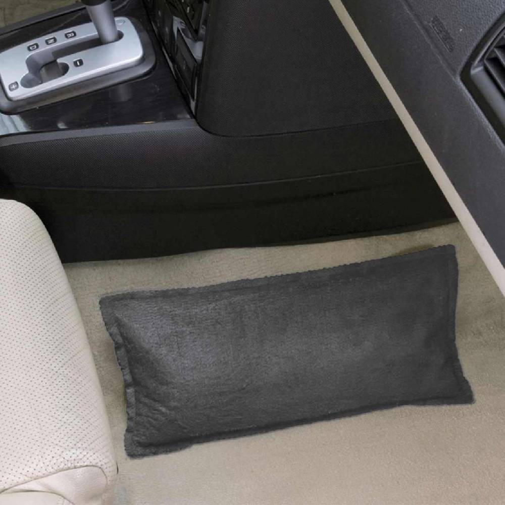 purenature PureNature Auto Dehumidifier Pillow against Moisture & Muff Bis zu 50% Rabatt