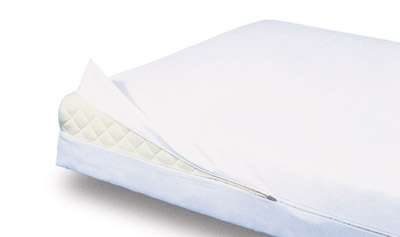 allermed Encasing SET 1 - allergen-proof Bed Equipment Sonderangebot der Fabrik