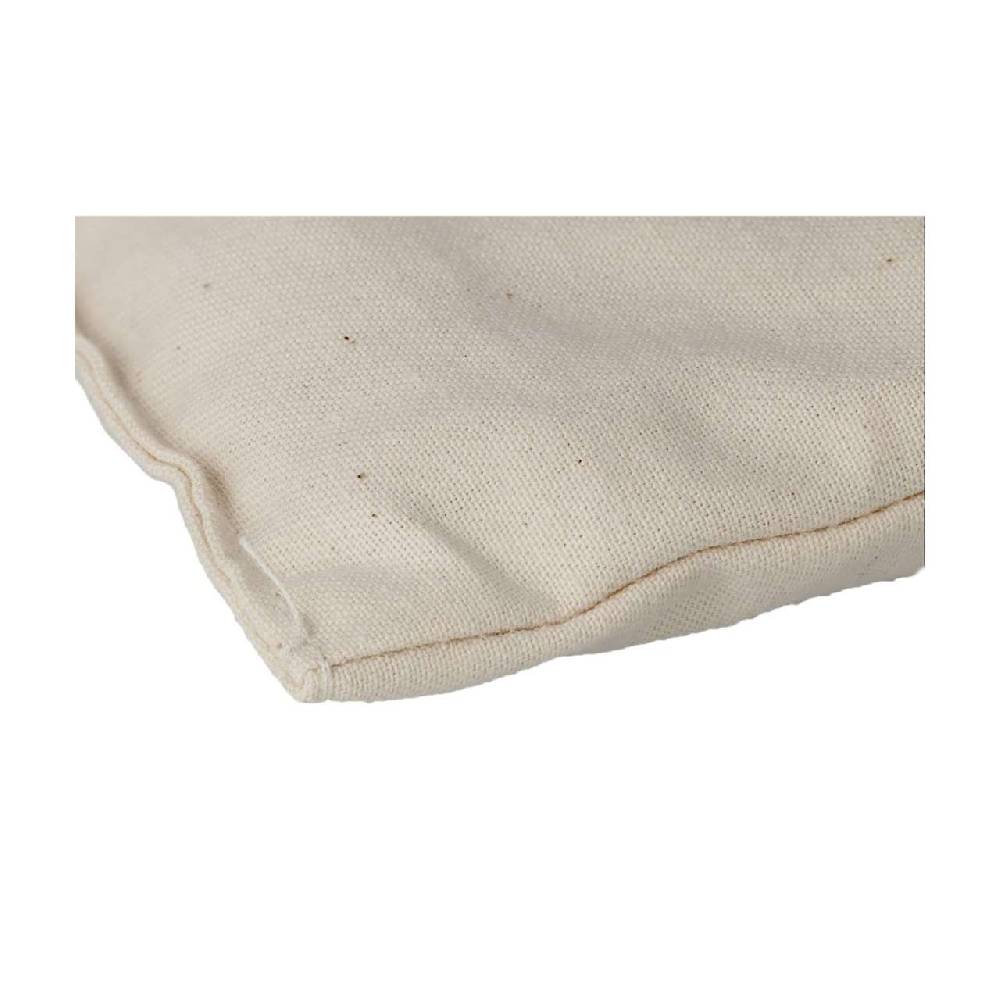 purenature Cherry stone heat cushion - pleasant warmth with tensions Begrenzt auf 3 Tage