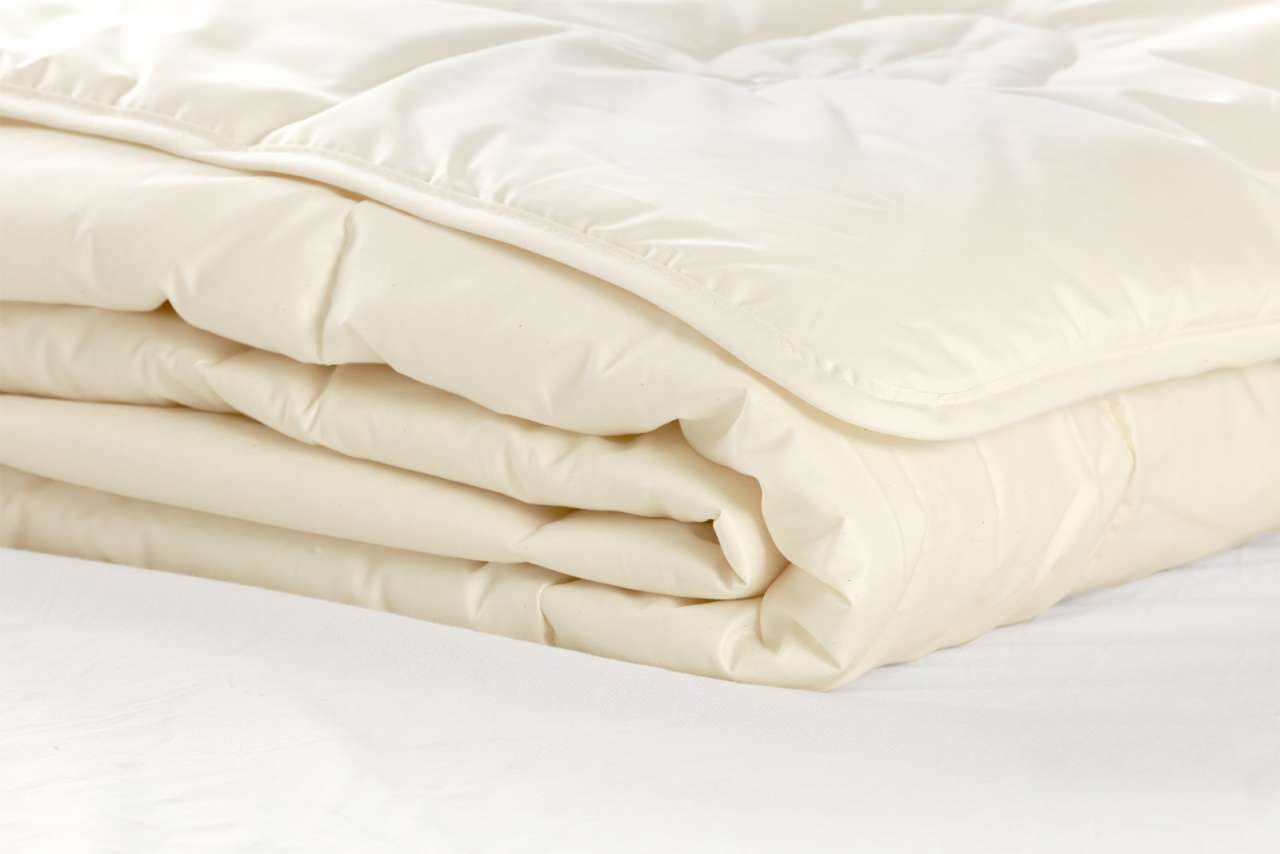 purenature Bio Clima - Tencel Lyocell duvet for the summer buy 50% Rabatt für begrenzte Zeit