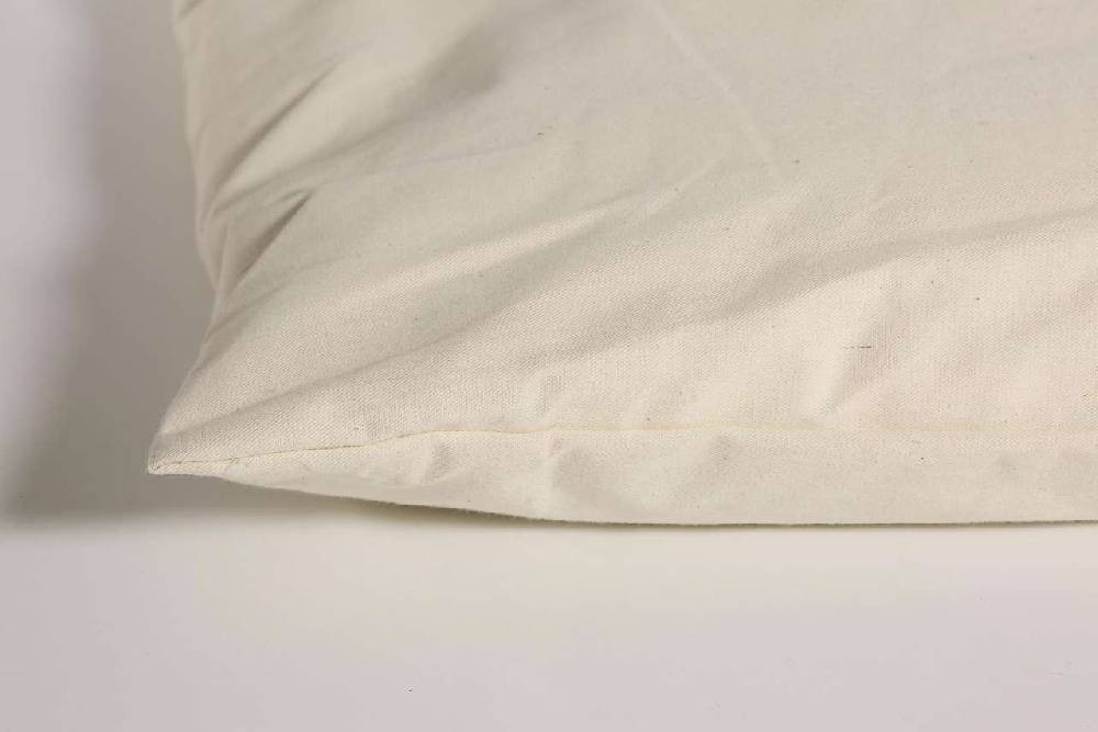 purenature Organic Spelt Pillow Rabatte dieses Monats