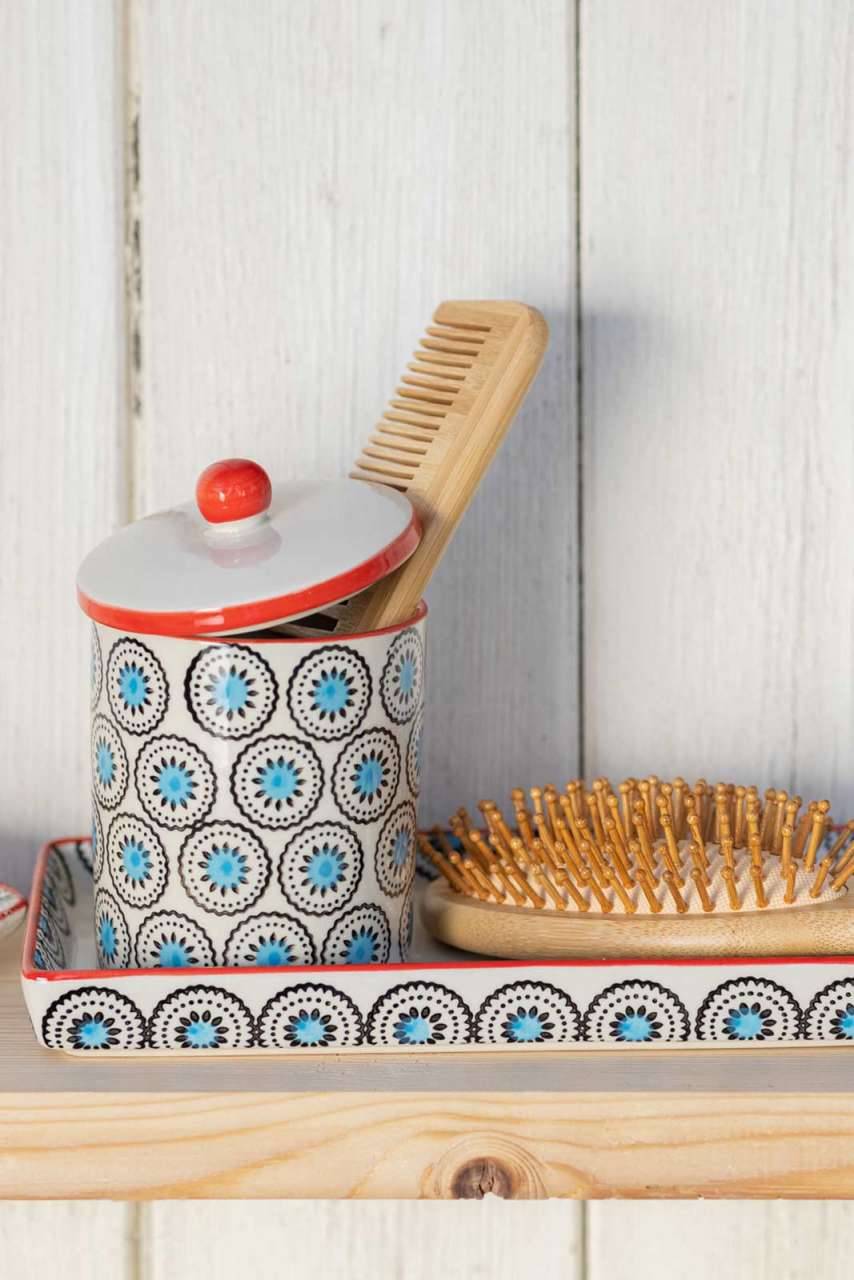 tranquillo Tranquillo ceramic box 2025