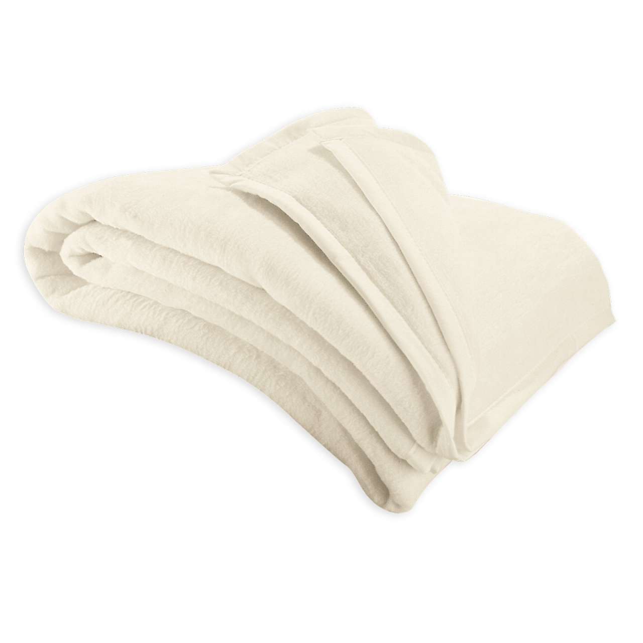 purenature Velour-Plush Cotton Blanket 75 x 100 cm Meist gekauft