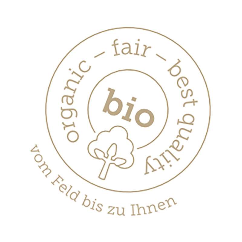 cotonea Molleton Mattress Protector Blitzverkäufe