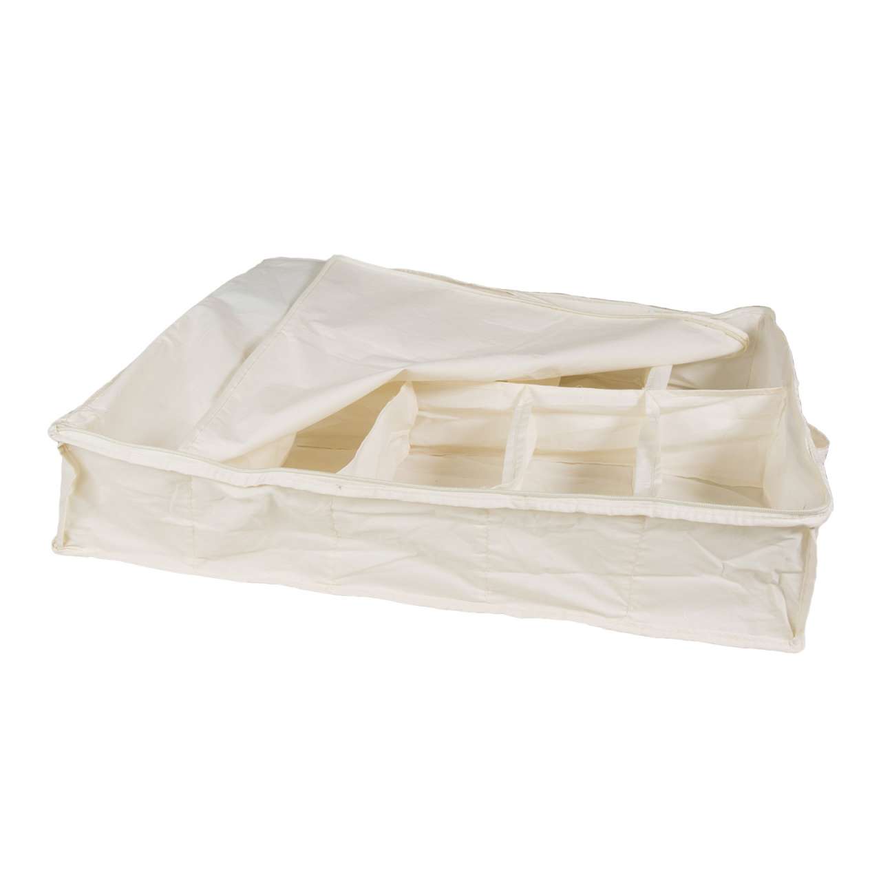 purenature Shoe storage box - 10 pairs of shoes space-saving stow away Limitierter Zeitrabatt