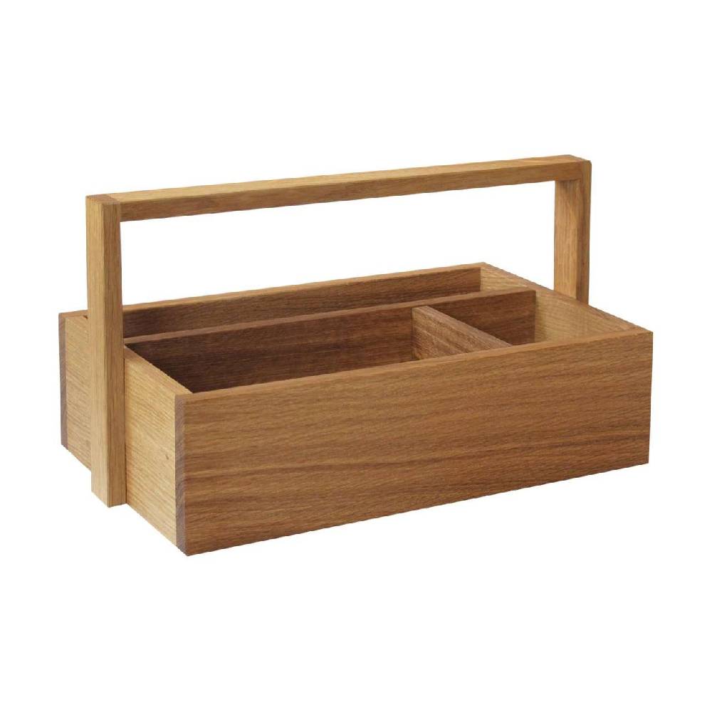 side-by-side Side by Side tool box all you need Fabrikpreis