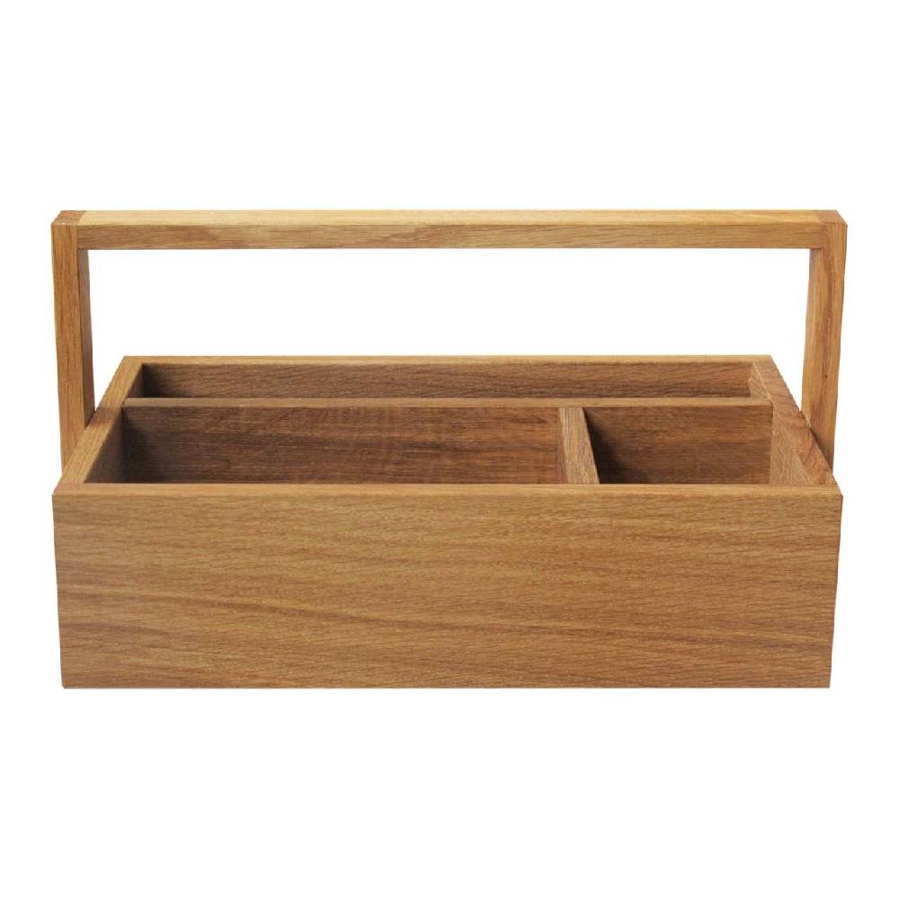 side-by-side Side by Side tool box all you need Fabrikpreis