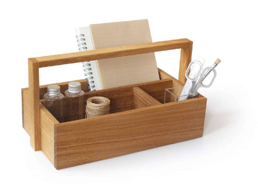 side-by-side Side by Side tool box all you need Fabrikpreis