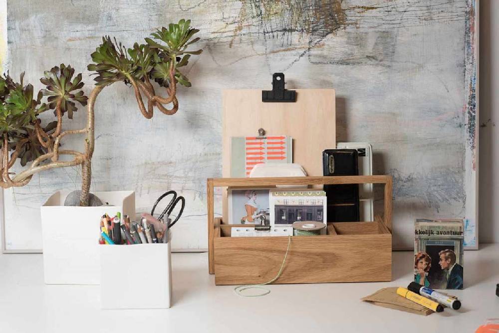 side-by-side Side by Side tool box all you need Fabrikpreis