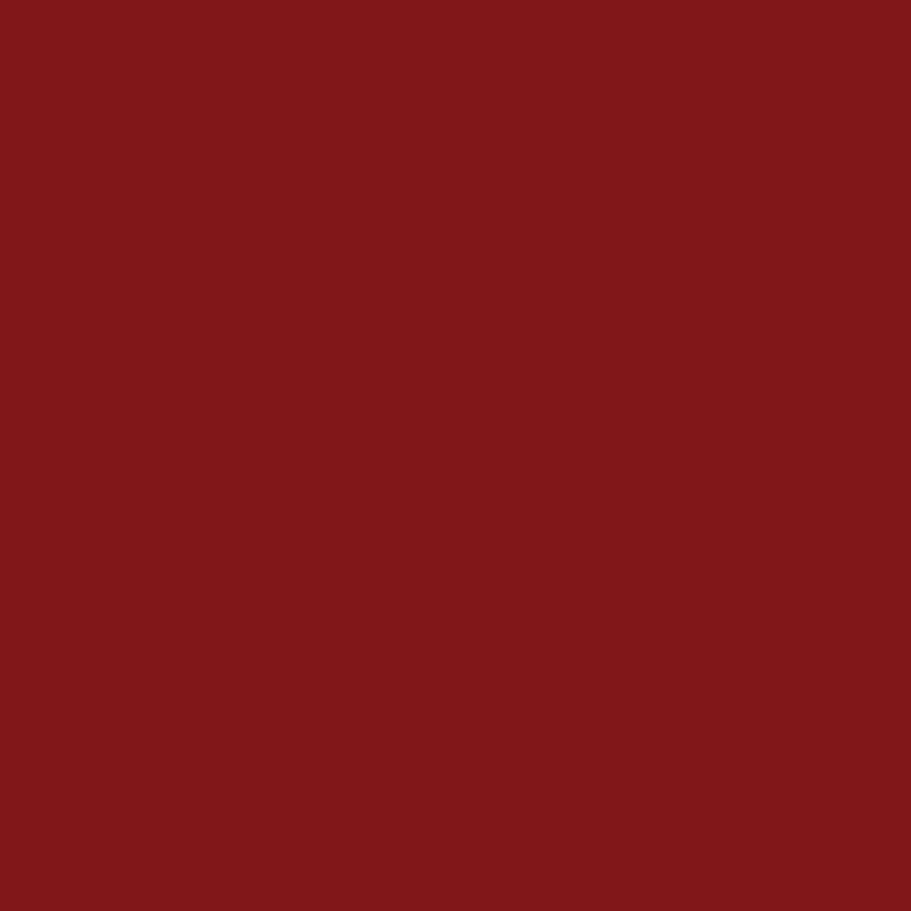 volvox Wood Protection Paint Sweden Red Exklusivangebot