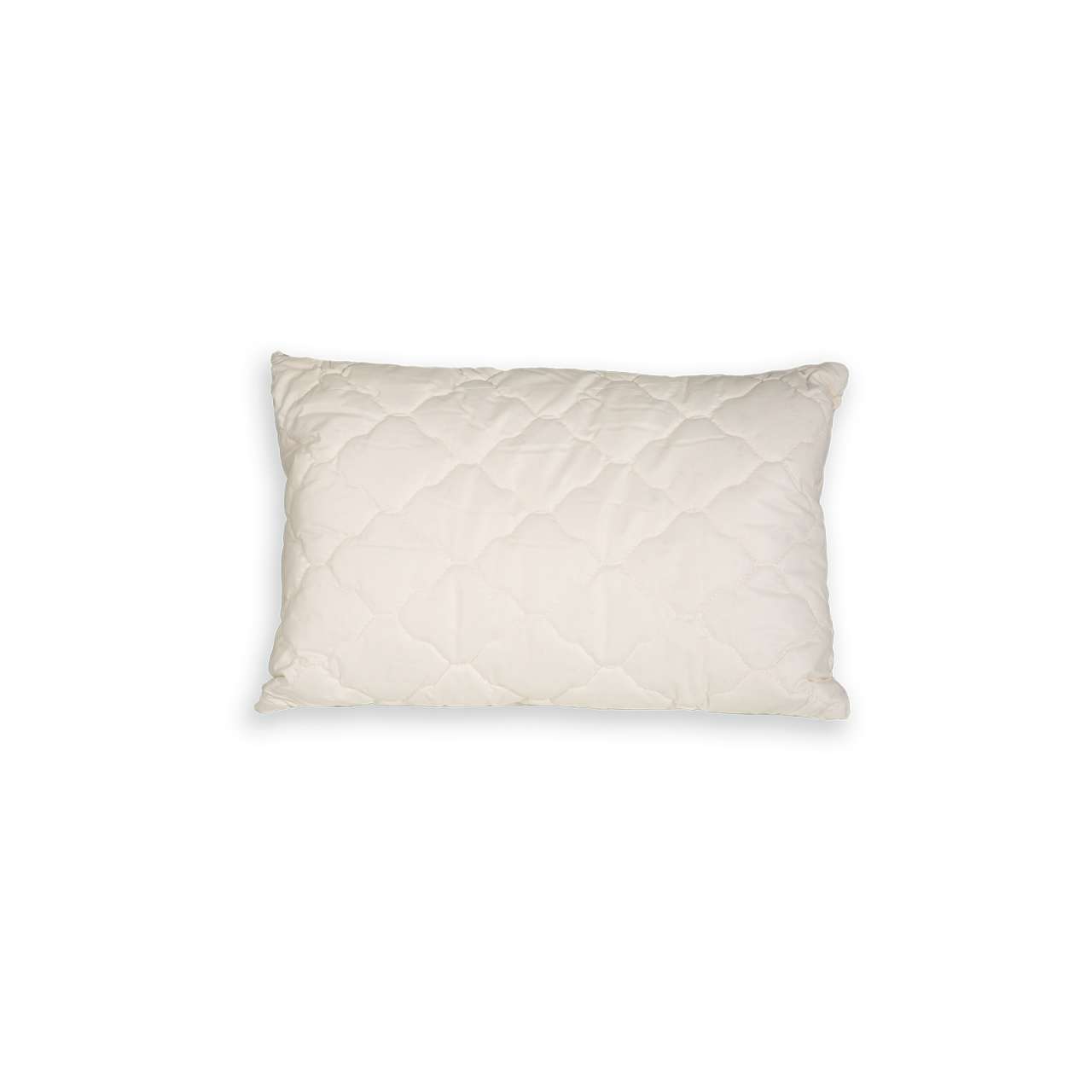 purenature Pillow Filled With Corn Fibres Cyber Monday