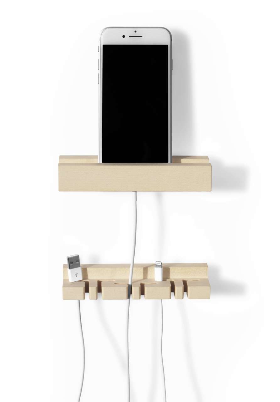 side-by-side Side by Side Charging Station Zeitlich begrenztes Angebot