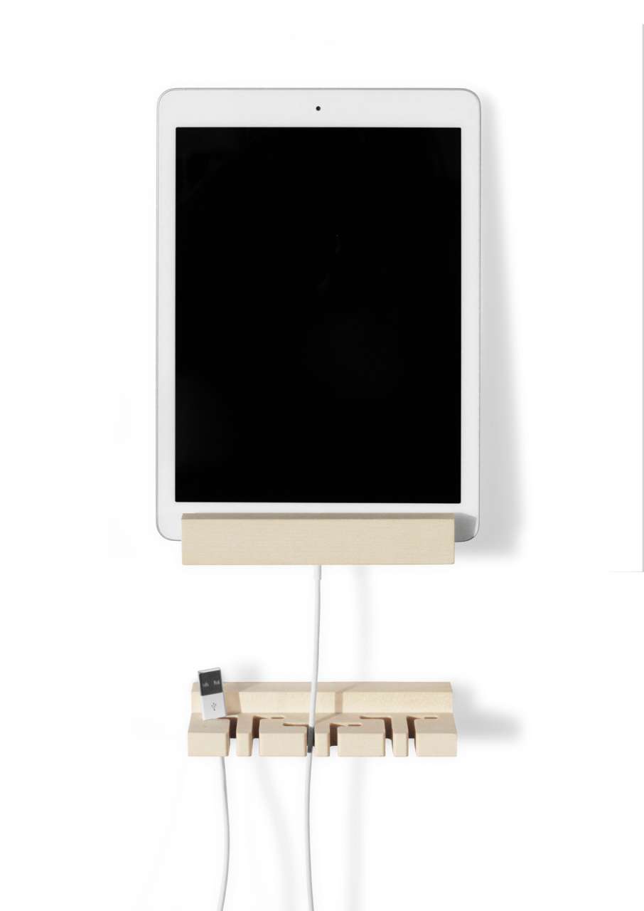 side-by-side Side by Side Charging Station Zeitlich begrenztes Angebot