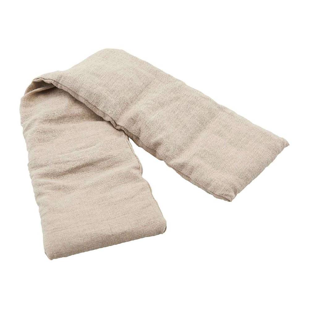 meraki Meraki therapy pillow: Heat cushion shoulder & neck relax Exklusive Angebote
