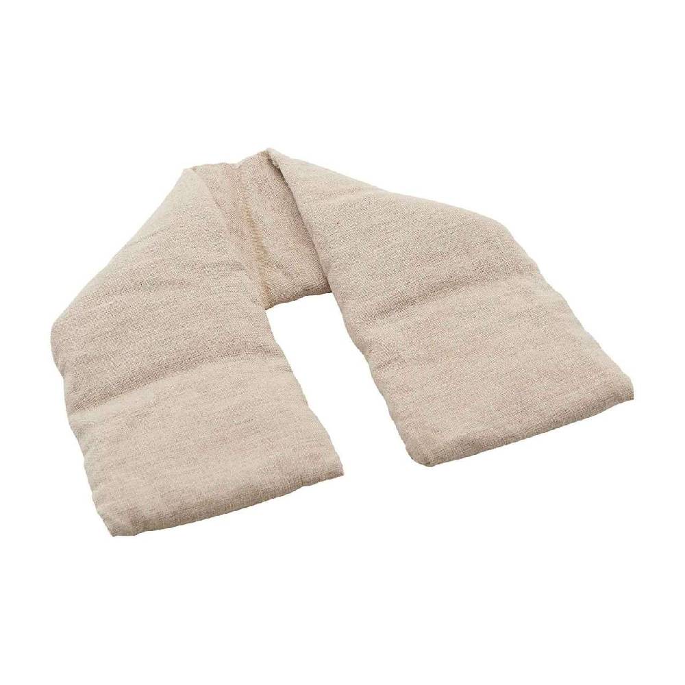 meraki Meraki therapy pillow: Heat cushion shoulder & neck relax Exklusive Angebote