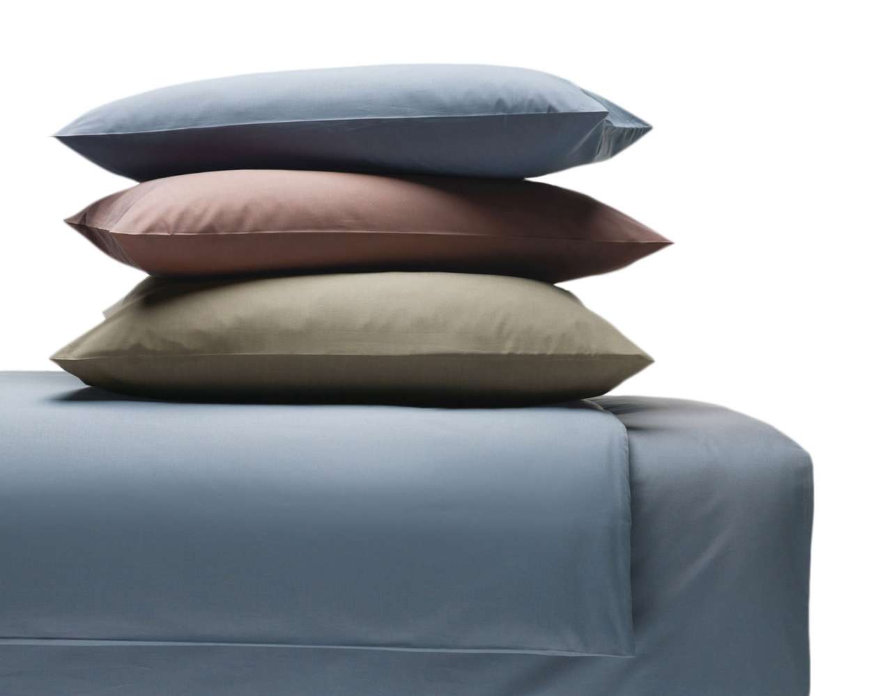 cotonea Cotonea 100% cotton bed linen from durable percale Saisonale Angebote