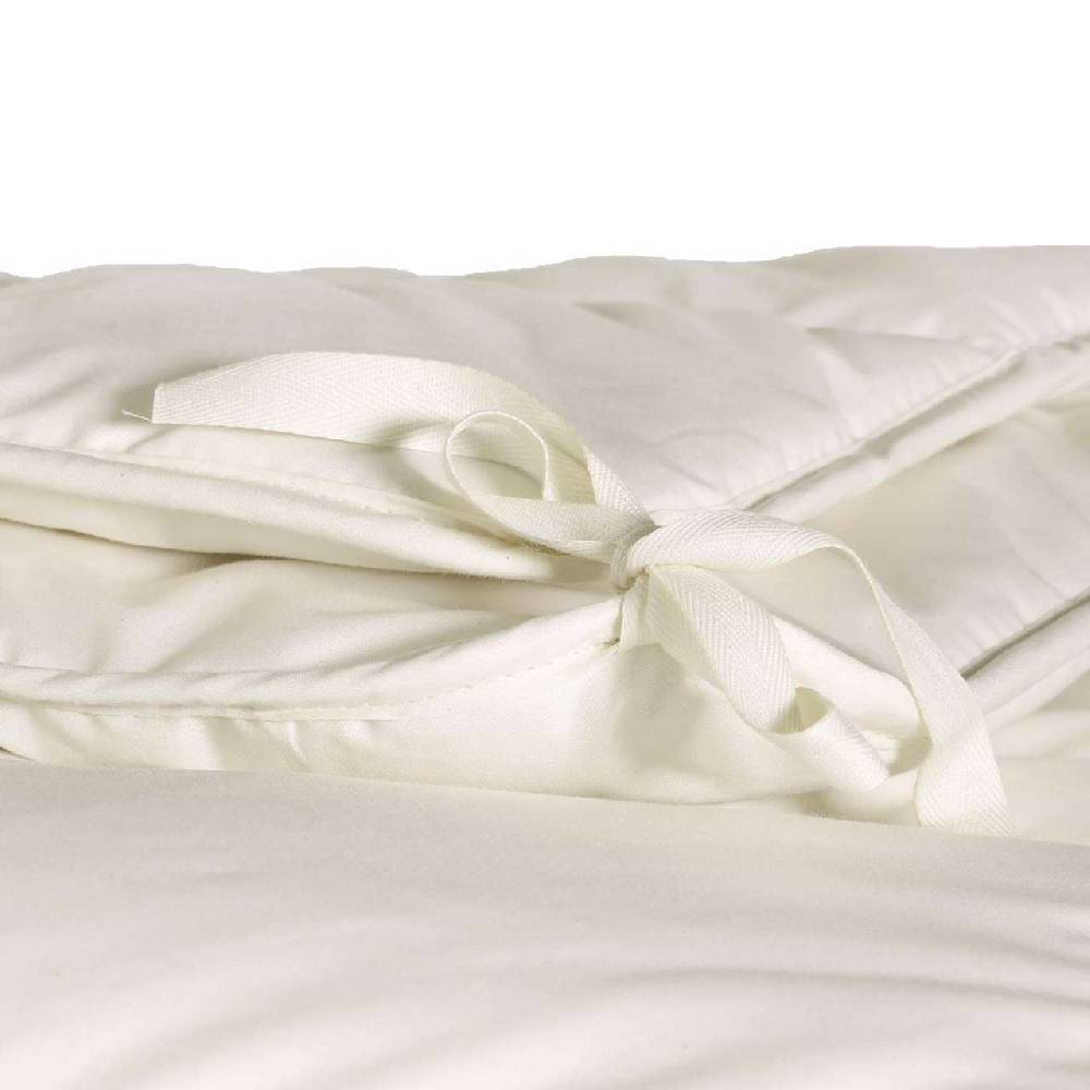 purenature PureNature Kapok Four Seasons duvet knotable & washable Sonderangebote