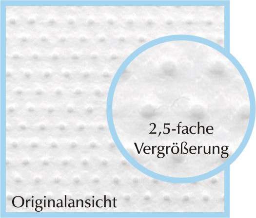pulmanova Anti-allergic Bedding Set Super Sparpreis