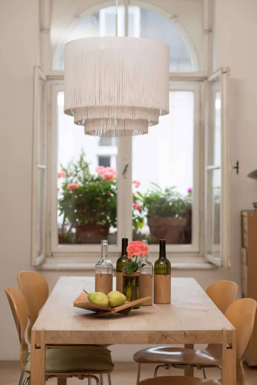side-by-side Bottle Light, green Bis zu 65% Rabatt