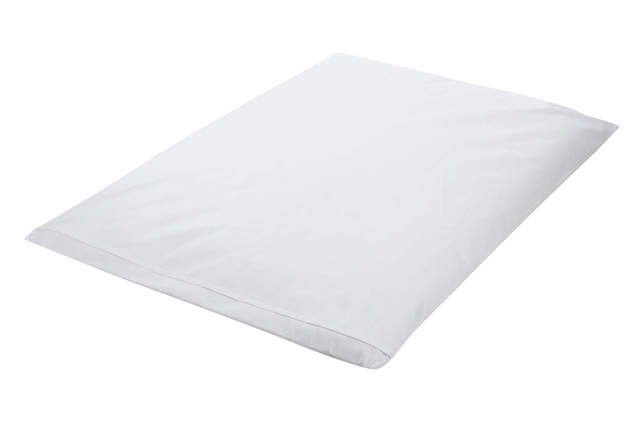pulmanova Anti-allergic Duvet Cover Super Rabatt