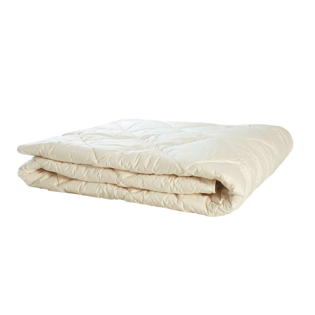 purenature Kapok Duvet Riesige Rabatte