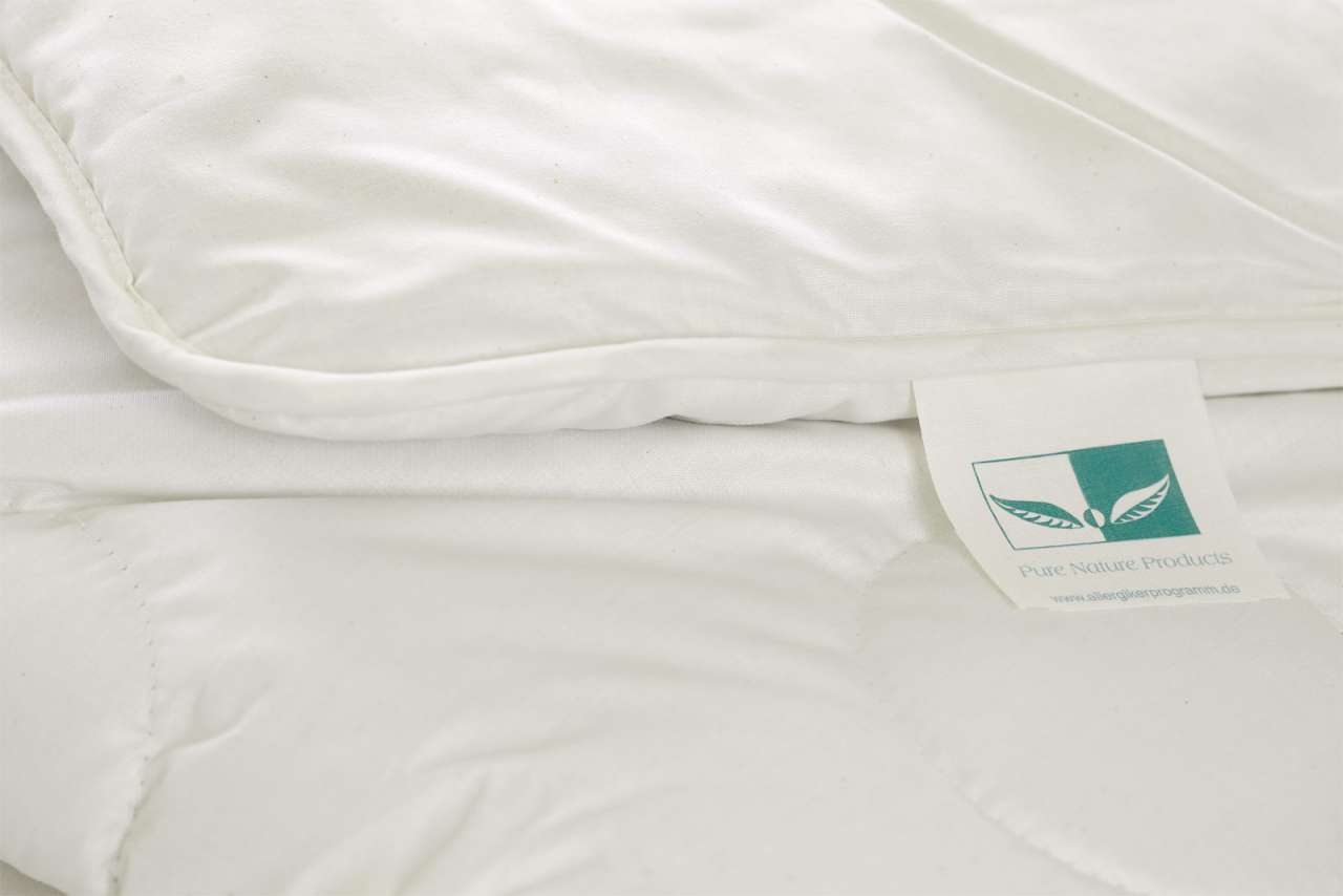purenature Camel Hair Down Winter Duvet Kostenloser Versand international