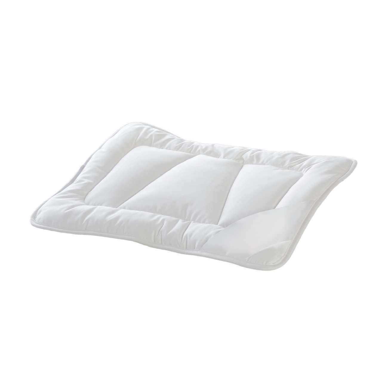 purenature Children's beds set tested for harmful substances for young allergy sufferers Fabrikladen