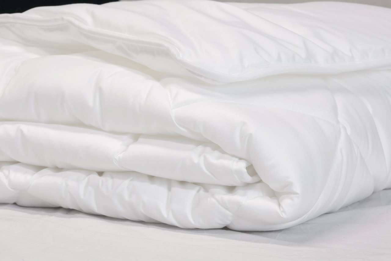 purenature Children's beds set tested for harmful substances for young allergy sufferers Fabrikladen