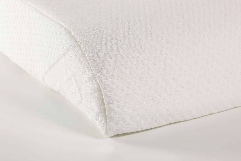 purenature Neck support pillow recommended for side sleepers & back sleepers Black Friday Preise