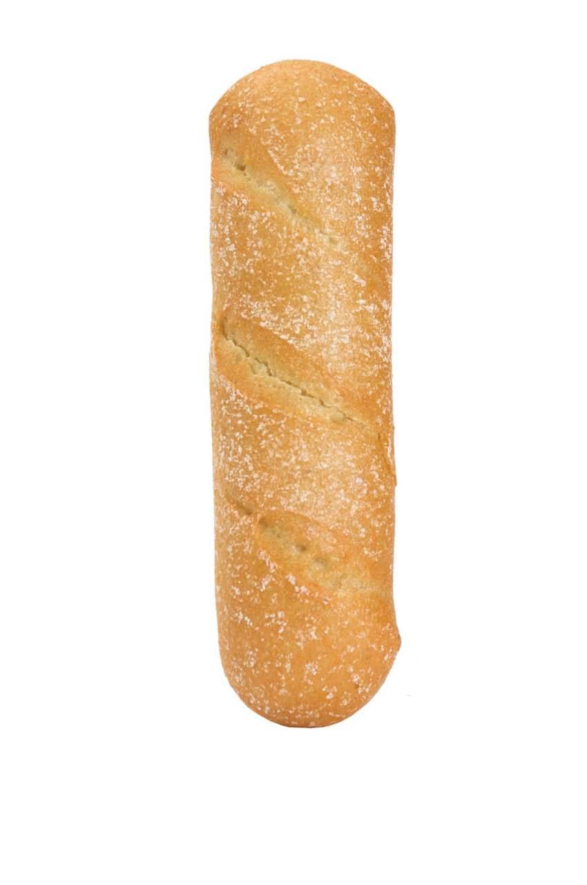 schnitzer Gluten-free baguette for baking crispy fresh in 10 minutes Sonderangebot