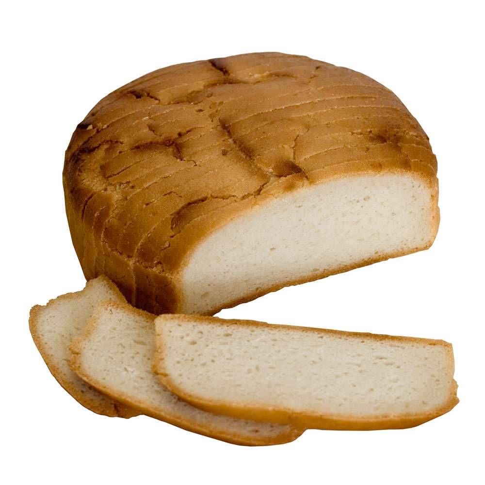 werz Rice Bread Gluten-Free Schlussverkauf
