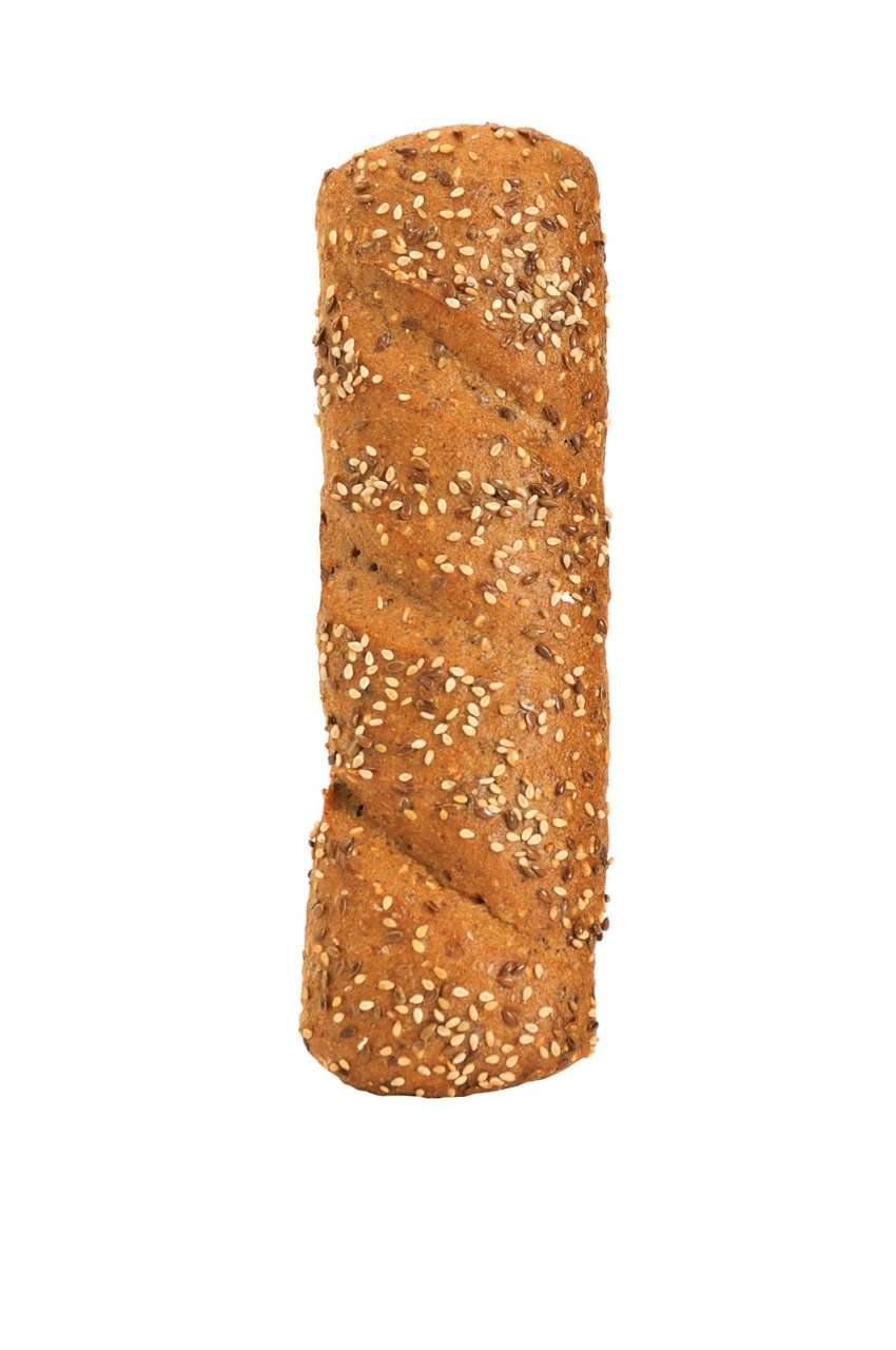 schnitzer Serve baguette ready to bake gluten-free in 15 minutes Günstiger Verkauf