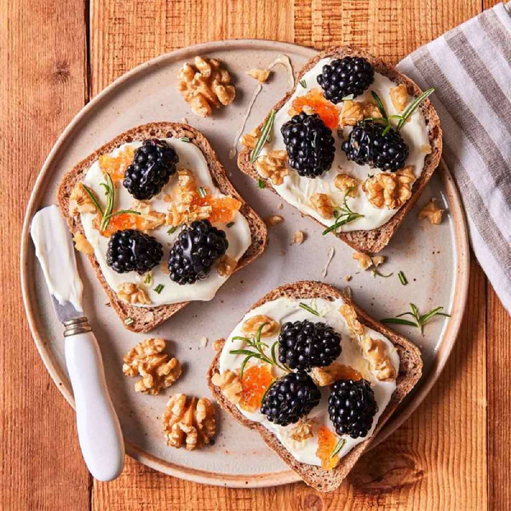 schnitzer Organic Bread with Amaranth, gluten-free Meist gekauft