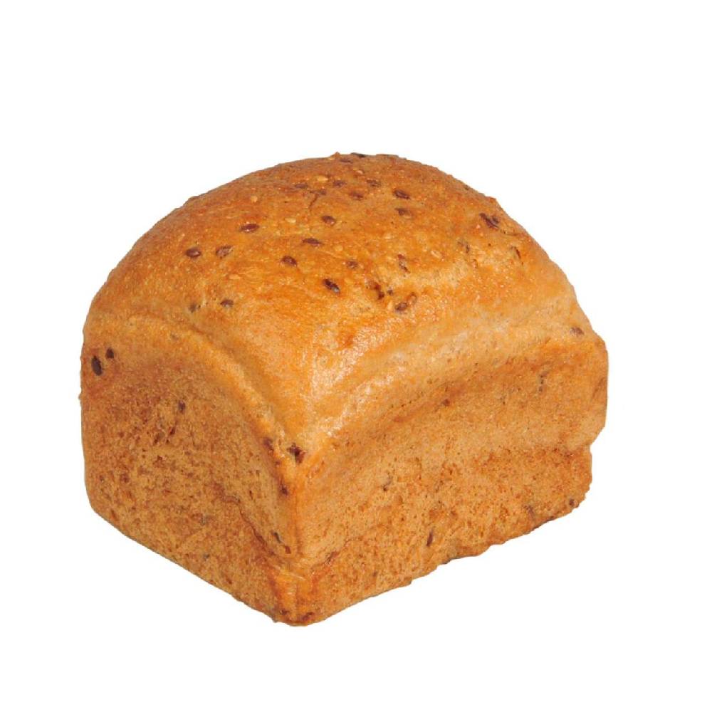 schnitzer Organic Bread with Amaranth, gluten-free Meist gekauft