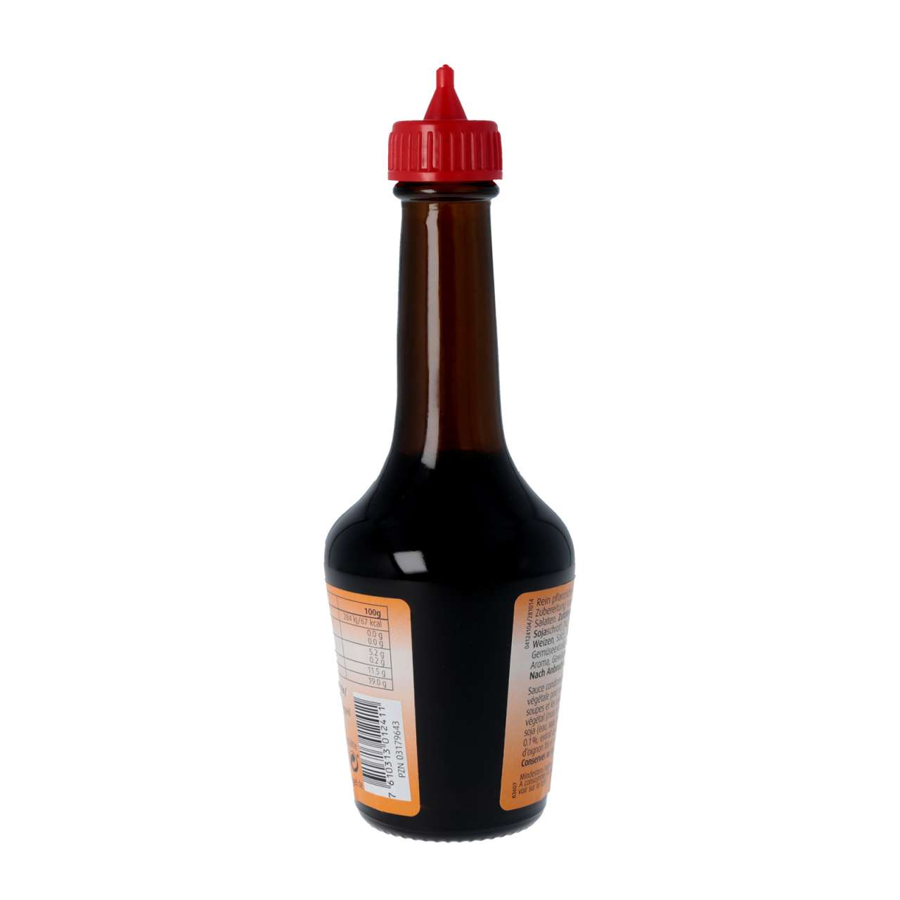 kelpamare Kalpamare Vegetable Liquid Seasoning Versandkostenfrei