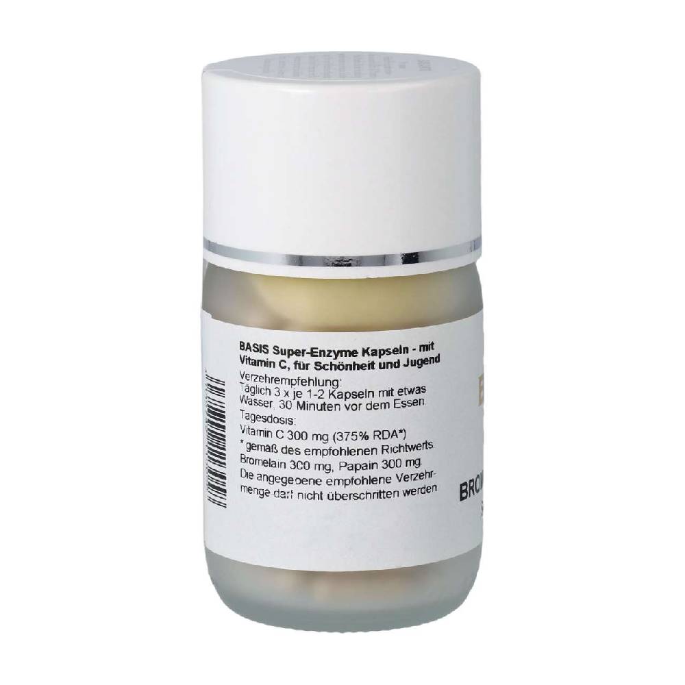 ncm Bromelain-Papain Clearance-Verkauf