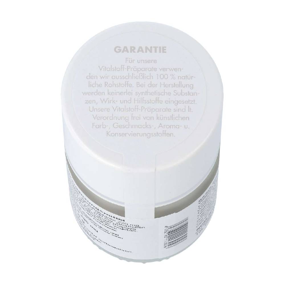 ncm Bromelain-Papain Clearance-Verkauf