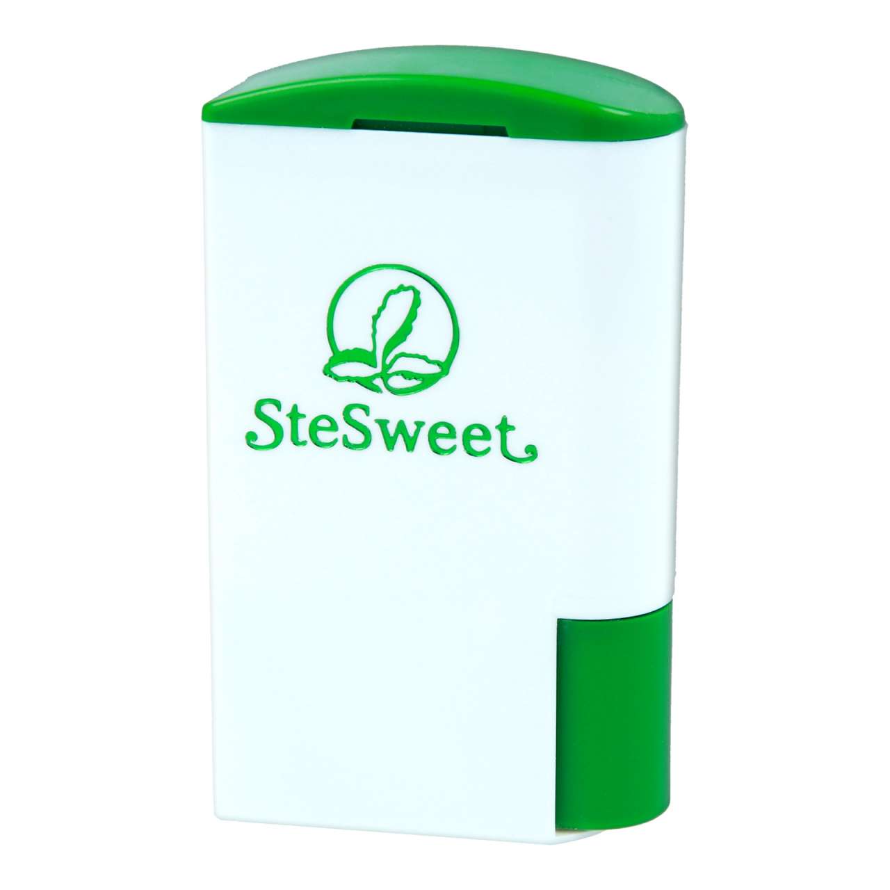 stesweet Stevia Tabs in a dispenser, 250 tablets Online Shopping