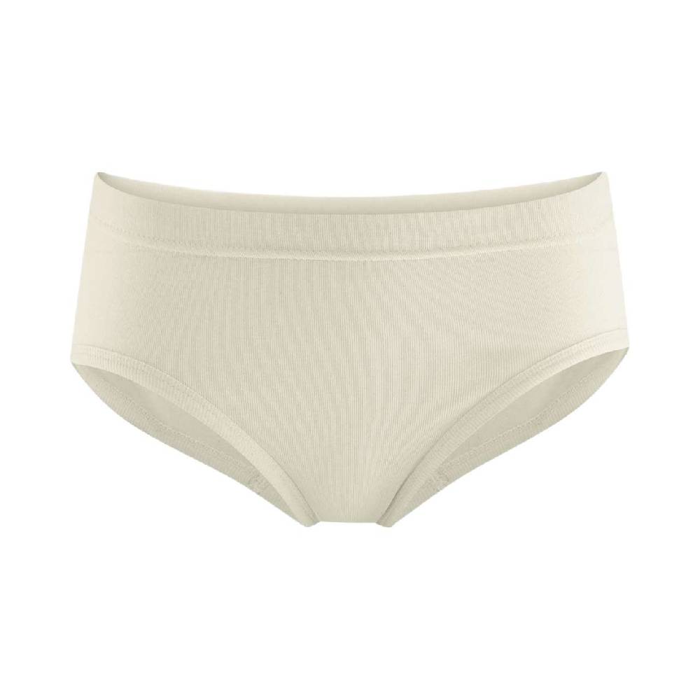 living-crafts Waist Slip for Women