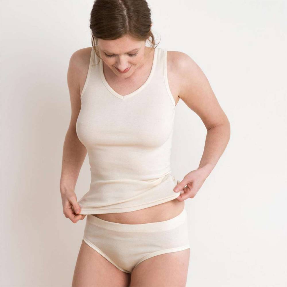 living-crafts Waist Slip for Women JETZT KAUFEN
