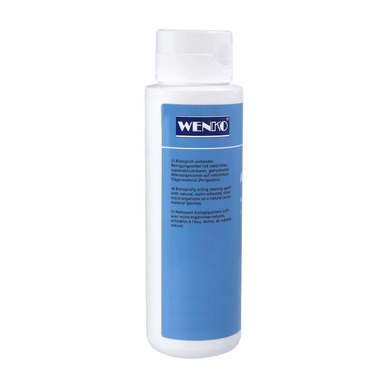 wenko Wenko Pipe- and Drain-Free Letzte 2 Tage
