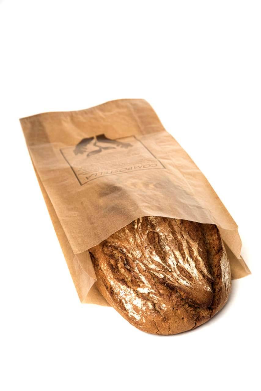 compostella Compostella 1for4 maxi bags, Fabrikladen
