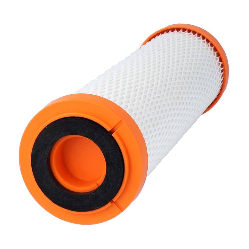 carbonit Carbonit IFP-Puro filter cartridge with activated carbon and high flow rate Black Friday Preise