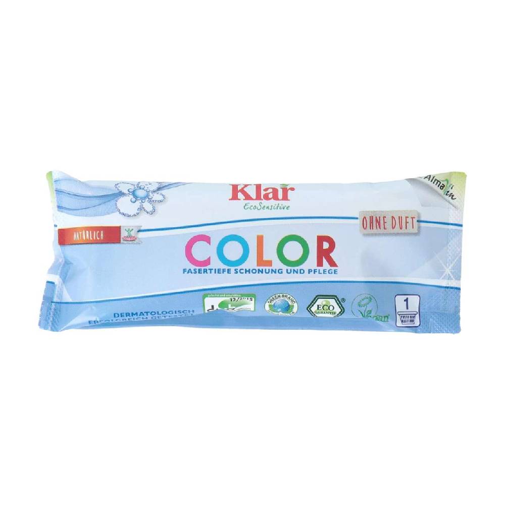 klar Clear PutzBuddy cleaning box set Rabatte dieses Monats