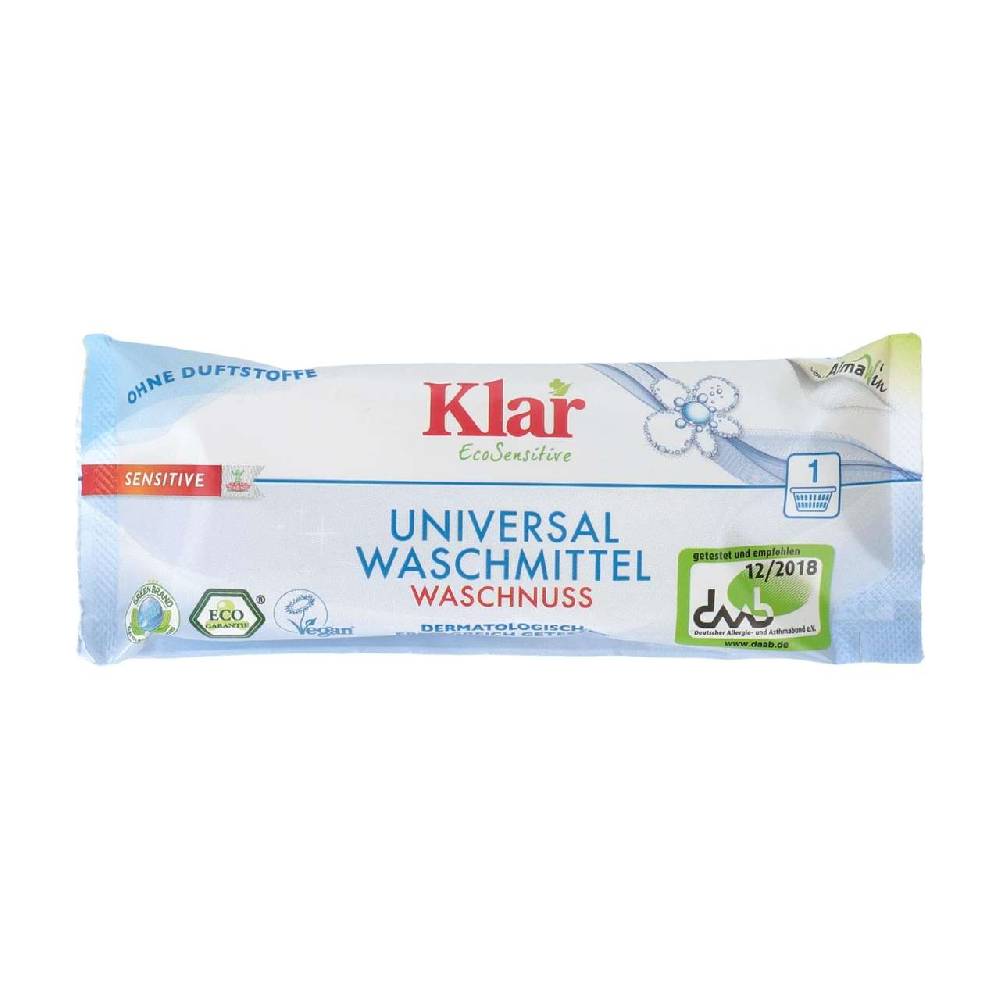 klar Clear PutzBuddy cleaning box set Rabatte dieses Monats