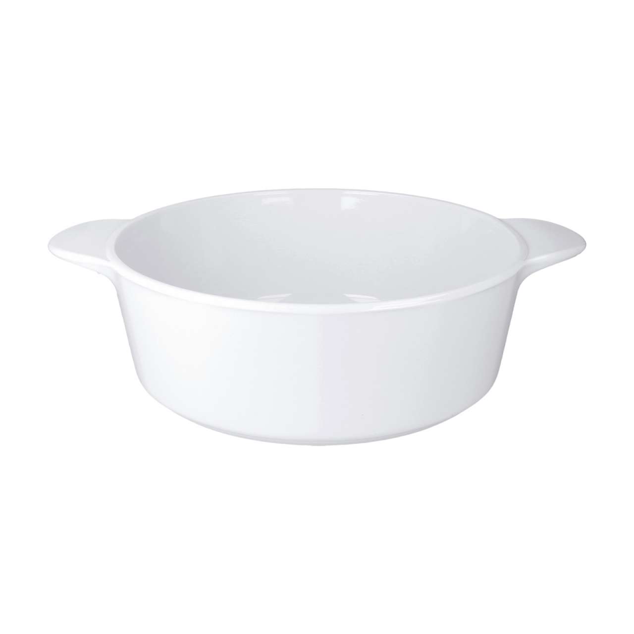 corningware Corningware Ceramic Cooking Pot (3.25 liters) Blitzverkäufe