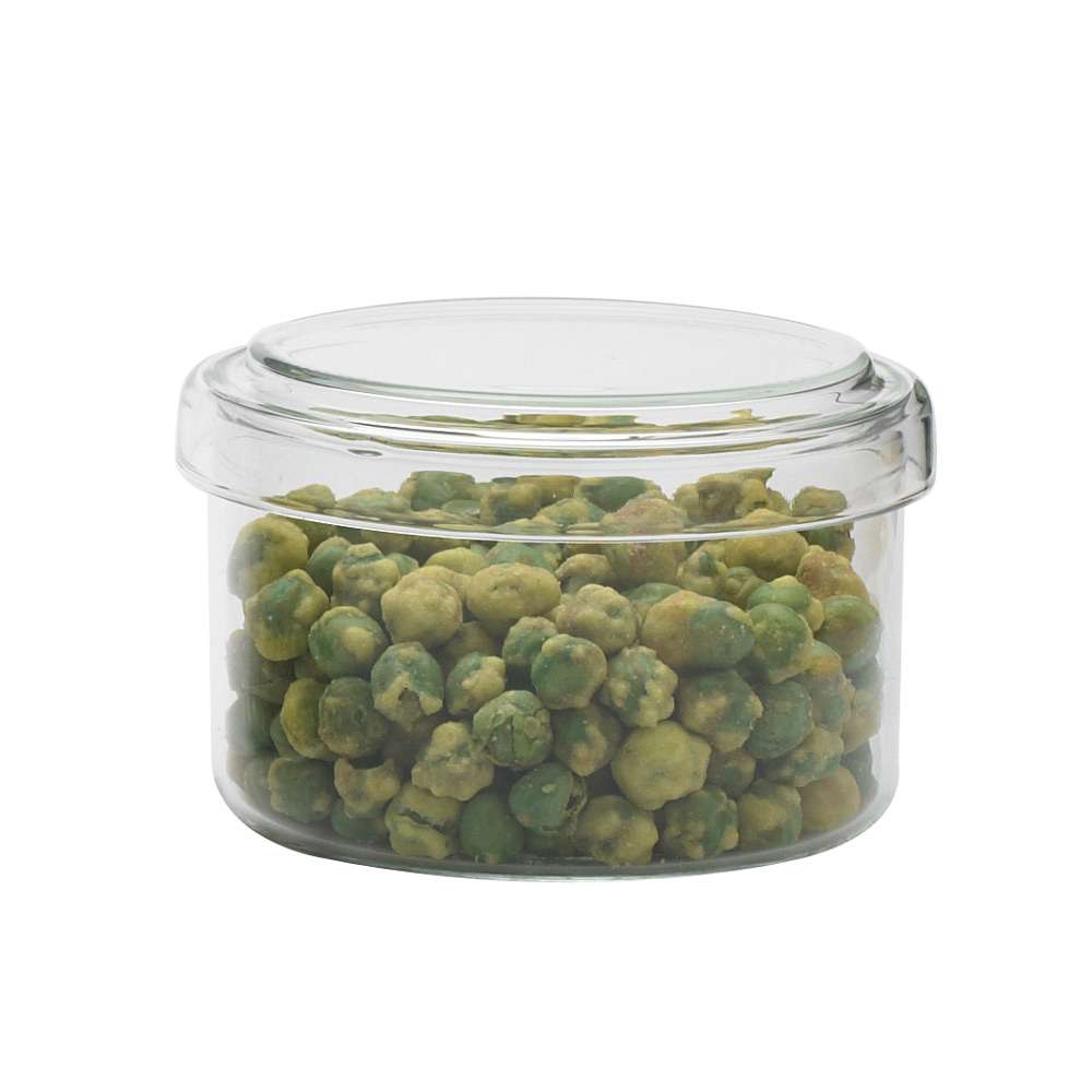 trendglas-jena Stockcan Set 3 parts Glass small Osterangebot